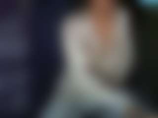Ashley20's Live Sex Cam Show