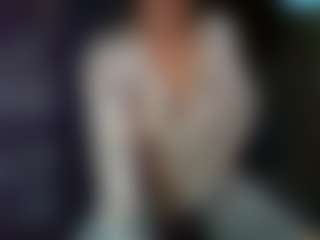 Ashley20's Live Sex Cam Show