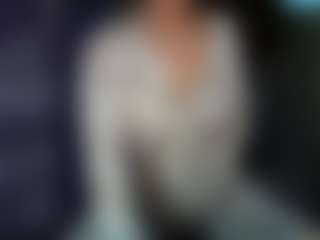 Ashley20