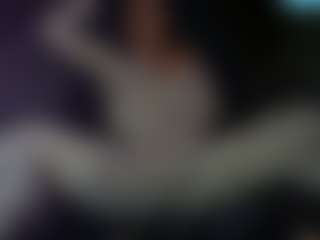 Ashley20's Live Sex Cam Show