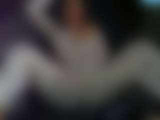 Ashley20