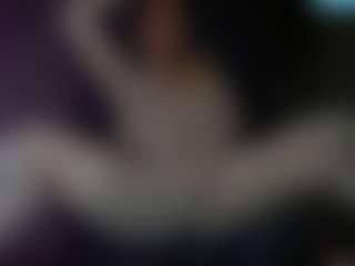 Ashley20