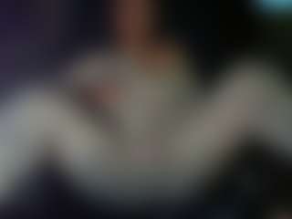 Ashley20