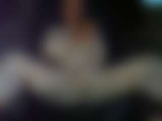 Ashley20's Live Sex Cam Show