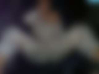 Ashley20's Live Sex Cam Show