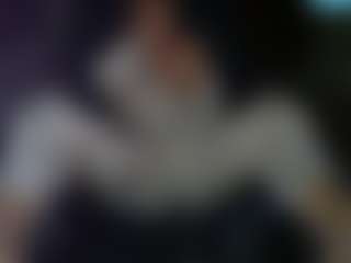 Ashley20