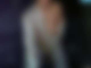 Ashley20
