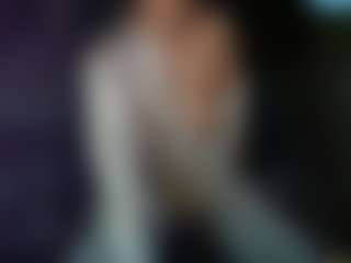 Ashley20's Live Sex Cam Show