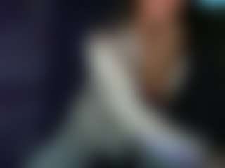 Ashley20's Live Sex Cam Show