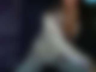 Ashley20's Live Sex Cam Show