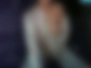 Ashley20's Live Sex Cam Show