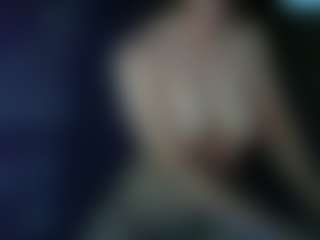 Ashley20's Live Sex Cam Show