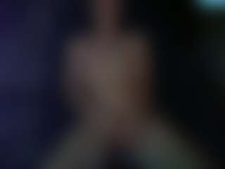 Ashley20's Live Sex Cam Show
