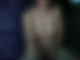 Ashley20