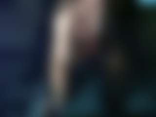 Ashley20