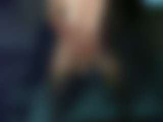 Ashley20