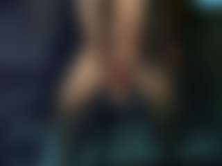 Ashley20