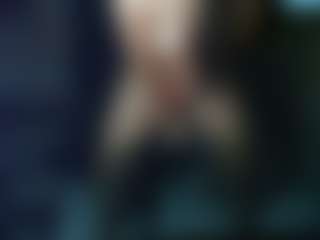 Ashley20's Live Sex Cam Show