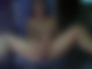 Ashley20's Live Sex Cam Show