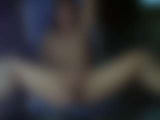 Ashley20's Live Sex Cam Show