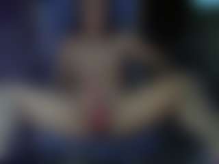 Ashley20's Live Sex Cam Show