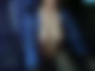 Ashley20's Live Sex Cam Show