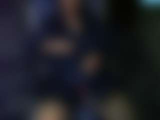Ashley20's Live Sex Cam Show