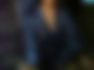 Ashley20's Live Sex Cam Show