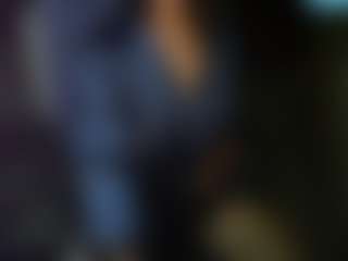 Ashley20's Live Sex Cam Show