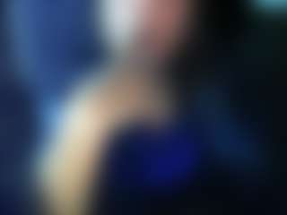 Ashley20