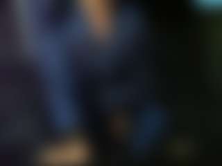 Ashley20's Live Sex Cam Show