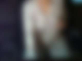 Ashley20's Live Sex Cam Show