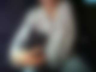 Ashley20's Live Sex Cam Show