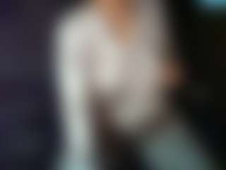 Ashley20's Live Sex Cam Show