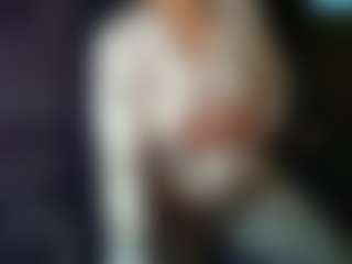 Ashley20's Live Sex Cam Show