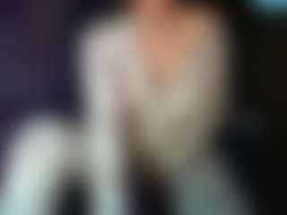 Ashley20's Live Sex Cam Show