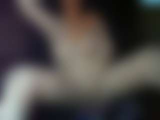 Ashley20's Live Sex Cam Show