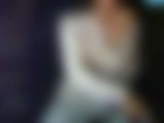 Ashley20's Live Sex Cam Show