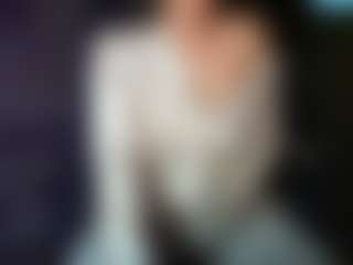 Ashley20's Live Sex Cam Show