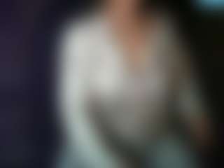 Ashley20's Live Sex Cam Show