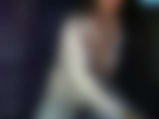 Ashley20's Live Sex Cam Show