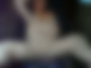 Ashley20's Live Sex Cam Show