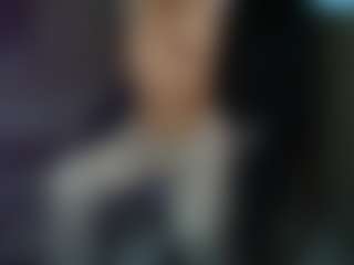 Ashley20