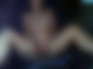 Ashley20