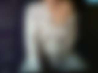 Ashley20's Live Sex Cam Show