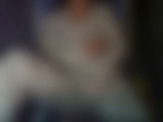 Ashley20's Live Sex Cam Show