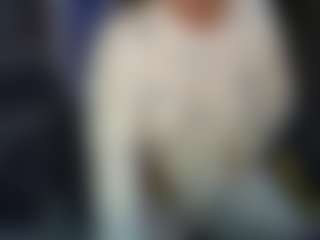 Ashley20's Live Sex Cam Show