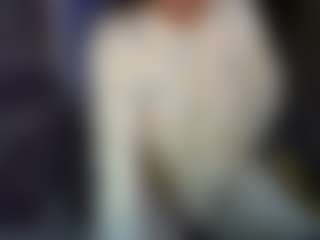 Ashley20's Live Sex Cam Show