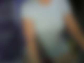 Ashley20's Live Sex Cam Show