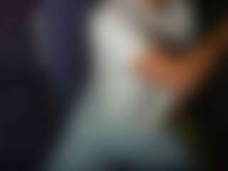 Ashley20's Live Sex Cam Show